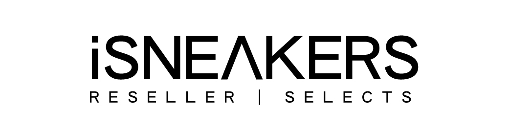 Isneakers 專業潮流代購